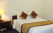 Туры в отель Hoa Binh Hotel