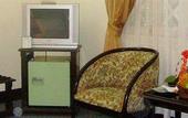 Туры в отель Hoa Binh Hotel