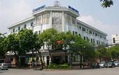 Туры в отель Hoa Binh Hotel