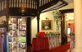 Туры в отель Hoa Binh Hotel