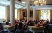 Туры в отель Hoa Binh Hotel