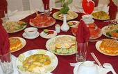 Туры в отель Hoa Binh Hotel