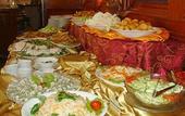 Туры в отель Hoa Binh Hotel