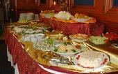 Туры в отель Hoa Binh Hotel