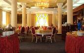 Туры в отель Hoa Binh Hotel