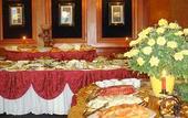Туры в отель Hoa Binh Hotel