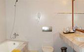 Туры в отель Hoa Binh Hotel