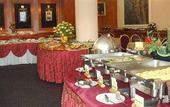 Туры в отель Hoa Binh Hotel