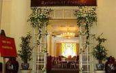 Туры в отель Hoa Binh Hotel
