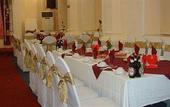 Туры в отель Hoa Binh Hotel