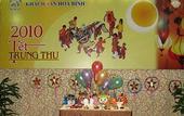 Туры в отель Hoa Binh Hotel