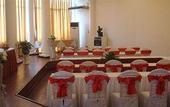 Туры в отель Hoa Binh Hotel