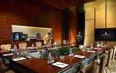 Туры в отель InterContinental Nanjing