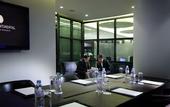 Туры в отель InterContinental Nanjing