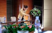 Туры в отель InterContinental Nanjing