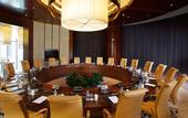 Туры в отель InterContinental Nanjing