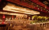 Туры в отель InterContinental Nanjing