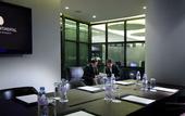Туры в отель InterContinental Nanjing