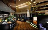 Туры в отель InterContinental Nanjing