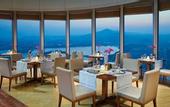 Туры в отель InterContinental Nanjing