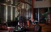 Туры в отель InterContinental Nanjing