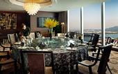 Туры в отель InterContinental Nanjing