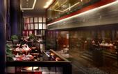 Туры в отель InterContinental Nanjing