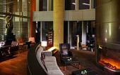 Туры в отель InterContinental Nanjing