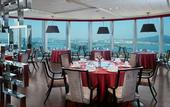 Туры в отель InterContinental Nanjing