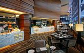 Туры в отель InterContinental Nanjing