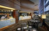 Туры в отель InterContinental Nanjing