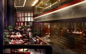Туры в отель InterContinental Nanjing