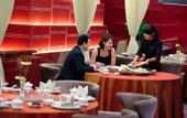 Туры в отель InterContinental Nanjing