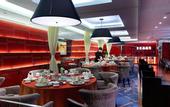 Туры в отель InterContinental Nanjing