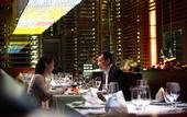 Туры в отель InterContinental Nanjing