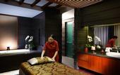 Туры в отель InterContinental Nanjing