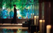 Туры в отель InterContinental Nanjing