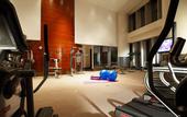 Туры в отель InterContinental Nanjing