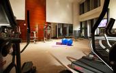 Туры в отель InterContinental Nanjing