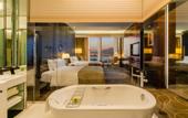 Туры в отель InterContinental Nanjing
