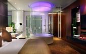 Туры в отель InterContinental Nanjing