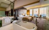 Туры в отель InterContinental Nanjing