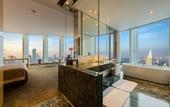 Туры в отель InterContinental Nanjing