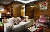 Туры в отель InterContinental Nanjing