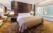Туры в отель InterContinental Nanjing