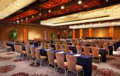Туры в отель InterContinental Nanjing