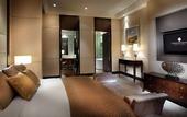 Туры в отель InterContinental Nanjing