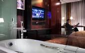 Туры в отель InterContinental Nanjing