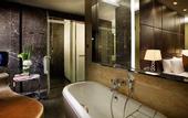 Туры в отель InterContinental Nanjing