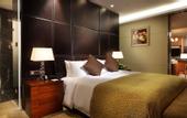 Туры в отель InterContinental Nanjing
